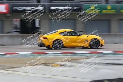 media/May-17-2025-Speed Ventures (Sat) [[f9f9f70676]]/Yellow/Session 2 (Turn 11)/